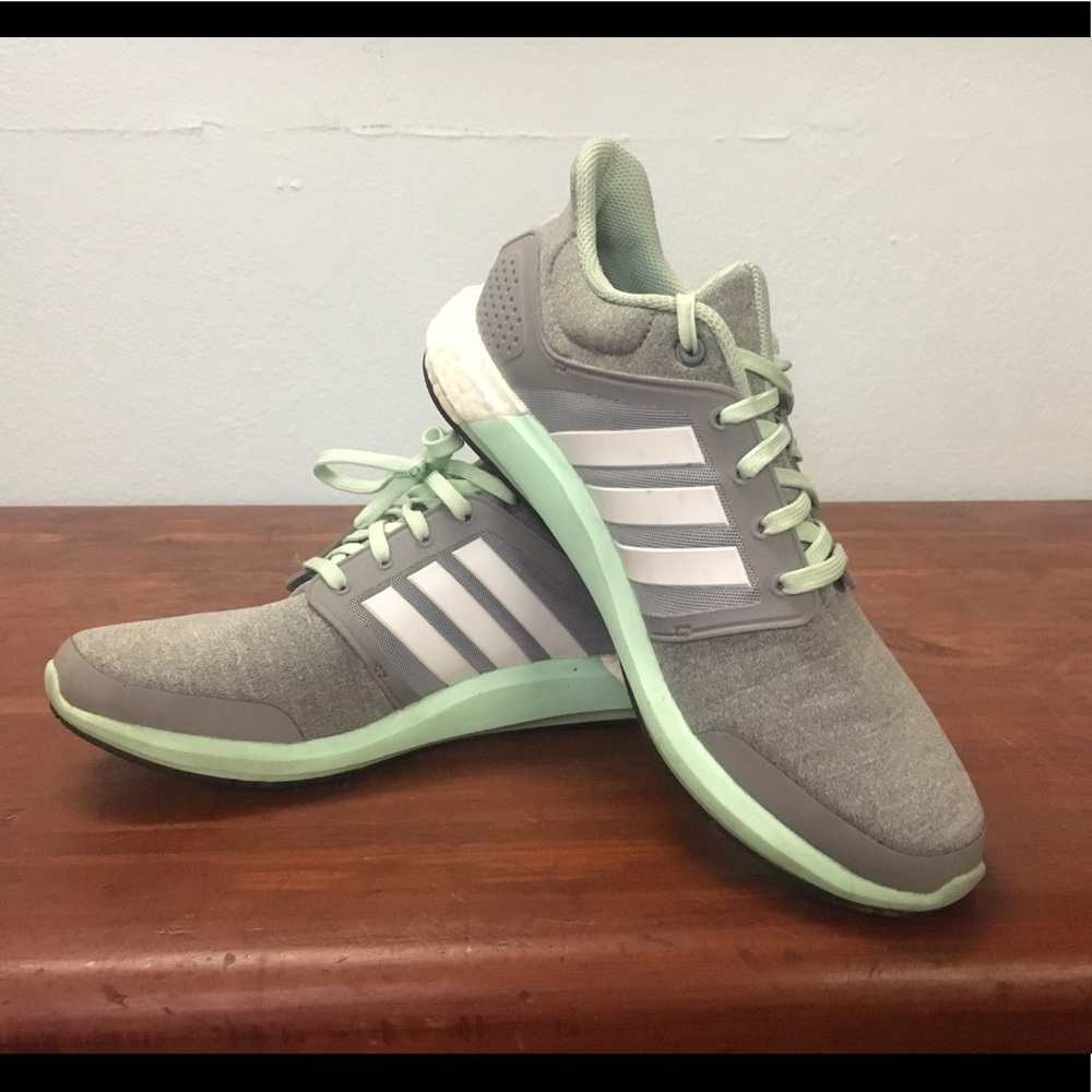 Women’s adidas oldschool boost